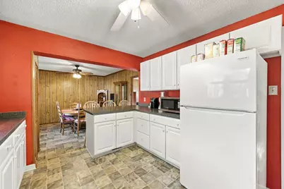 2501 Withers St., Georgetown, SC 29440 - Photo 12