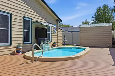 249 Robin Hood Circle, Little River, SC 29566 - Photo 28