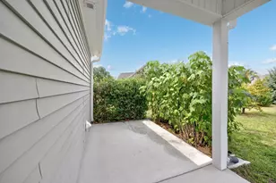 719 Londonberry Ct, Conway, SC 29526 - Photo 44