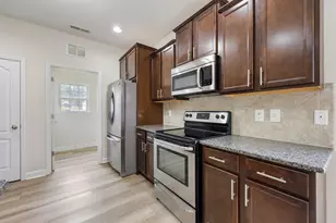 719 Londonberry Ct, Conway, SC 29526 - Photo 20