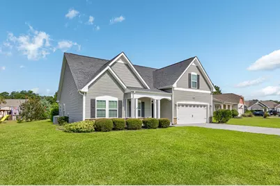 719 Londonberry Ct., Conway, SC 29526 - Photo 2