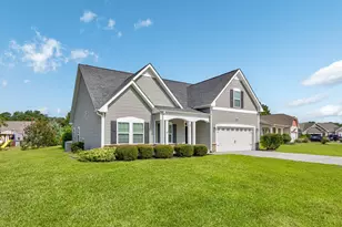 719 Londonberry Ct, Conway, SC 29526 - Photo 2