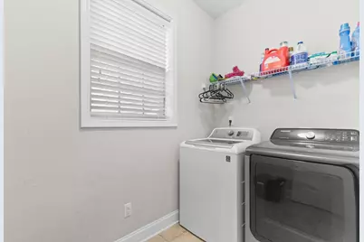 721 Jade Dr., Myrtle Beach, SC 29579 - Photo 28