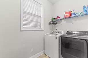 721 Jade Dr, Myrtle Beach, SC 29579 - Photo 28