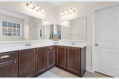 721 Jade Dr., Myrtle Beach, SC 29579 - Photo 20
