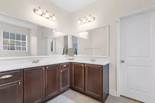 721 Jade Dr, Myrtle Beach, SC 29579 - Photo 20