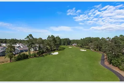 721 Jade Dr., Myrtle Beach, SC 29579 - Photo 6