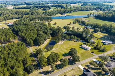 3286 B and S Rd., Loris, SC 29569 - Photo 12