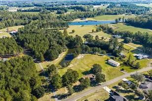 3286 B and S Rd, Loris, SC 29569 - Photo 12