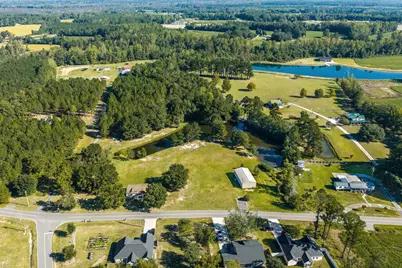 3286 B and S Rd., Loris, SC 29569 - Photo 14