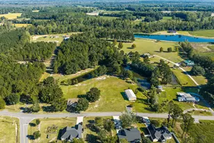 3286 B and S Rd, Loris, SC 29569 - Photo 14
