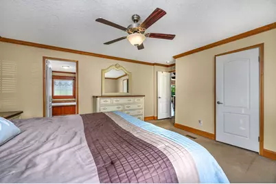 3286 B and S Rd., Loris, SC 29569 - Photo 50