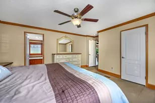 3286 B and S Rd, Loris, SC 29569 - Photo 50