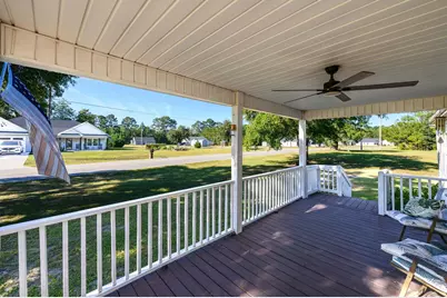 3286 B and S Rd., Loris, SC 29569 - Photo 24