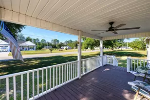3286 B and S Rd, Loris, SC 29569 - Photo 24