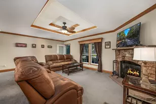 3286 B and S Rd, Loris, SC 29569 - Photo 42