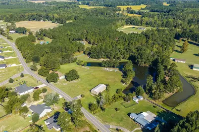 3286 B and S Rd., Loris, SC 29569 - Photo 16
