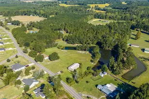3286 B and S Rd, Loris, SC 29569 - Photo 16