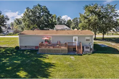3286 B and S Rd., Loris, SC 29569 - Photo 6