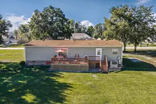 3286 B and S Rd, Loris, SC 29569 - Photo 6