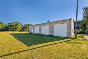 3286 B and S Rd, Loris, SC 29569 - Photo 36