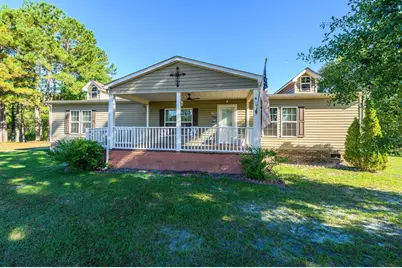 3286 B and S Rd., Loris, SC 29569 - Photo 1