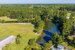 3286 B and S Rd, Loris, SC 29569 - Photo 30