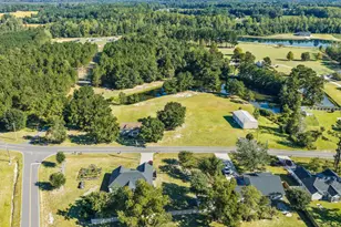 3286 B and S Rd, Loris, SC 29569 - Photo 8