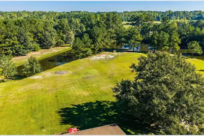 3286 B and S Rd., Loris, SC 29569 - Photo 32