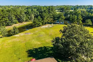 3286 B and S Rd, Loris, SC 29569 - Photo 32