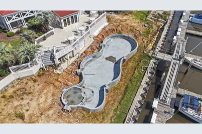 4396 Baldwin Ave. #C53, Little River, SC 29566 - Photo 50