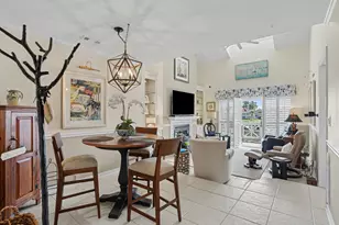 4396 Baldwin Ave, Little River, SC 29566 - Photo 12