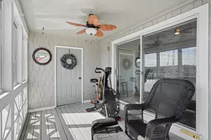 4396 Baldwin Ave, Little River, SC 29566 - Photo 34