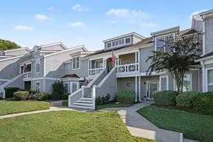 4396 Baldwin Ave, Little River, SC 29566 - Photo 2