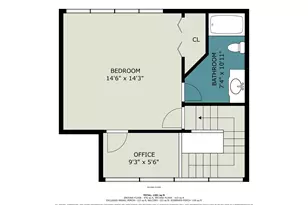 4396 Baldwin Ave, Little River, SC 29566 - Photo 4