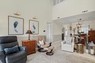 4396 Baldwin Ave, Little River, SC 29566 - Photo 10