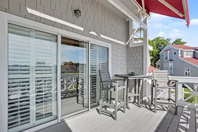 4396 Baldwin Ave. #C53, Little River, SC 29566 - Photo 32