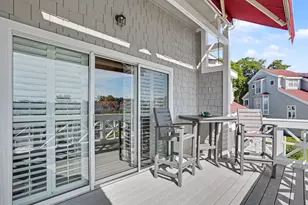 4396 Baldwin Ave, Little River, SC 29566 - Photo 32