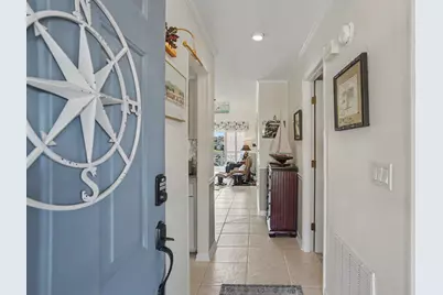 4396 Baldwin Ave. #C53, Little River, SC 29566 - Photo 4