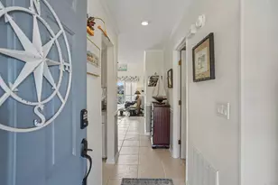 4396 Baldwin Ave, Little River, SC 29566 - Photo 4