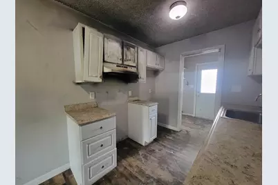 755 Burcale Rd. #A4, Myrtle Beach, SC 29579 - Photo 8