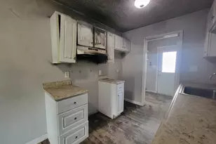 755 Burcale Rd, Myrtle Beach, SC 29579 - Photo 8