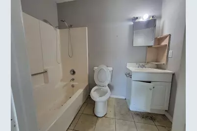 755 Burcale Rd. #A4, Myrtle Beach, SC 29579 - Photo 14
