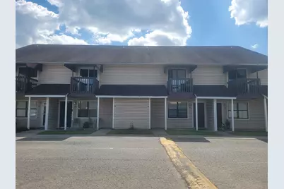 755 Burcale Rd. #A4, Myrtle Beach, SC 29579 - Photo 2