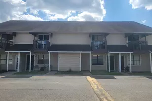 755 Burcale Rd, Myrtle Beach, SC 29579 - Photo 2