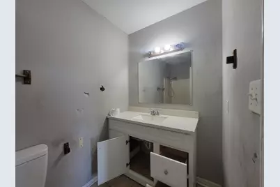 755 Burcale Rd. #A4, Myrtle Beach, SC 29579 - Photo 20