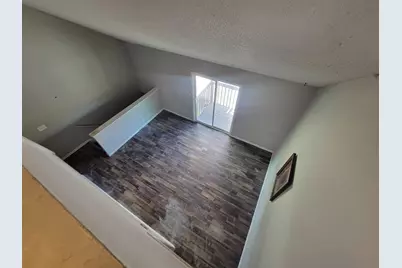 755 Burcale Rd. #A4, Myrtle Beach, SC 29579 - Photo 6
