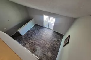 755 Burcale Rd, Myrtle Beach, SC 29579 - Photo 6