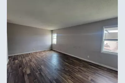 755 Burcale Rd. #A4, Myrtle Beach, SC 29579 - Photo 18
