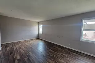 755 Burcale Rd, Myrtle Beach, SC 29579 - Photo 18